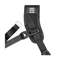 BLACKRAPID スポーツレフト ブリーズ 361006 1個 62-9754-04（直送品）