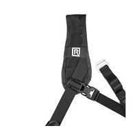 BLACKRAPID カーブ ブリーズ 361007 1個 62-9754-03（直送品）