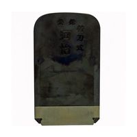 アズワン 替刃式鉋 55mm 63-5474-55 1個（直送品）