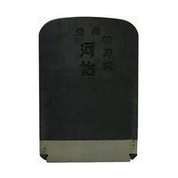 アズワン 替刃式鉋 70mm 63-5474-56 1個（直送品）