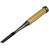 嘉孝製作所 追入のみ 3分 63-5472-64 1個（直送品）