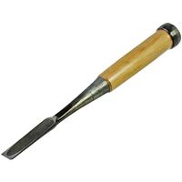 嘉孝製作所 追入のみ 4分 63-5472-65 1個（直送品）