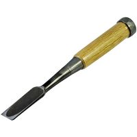 嘉孝製作所 追入のみ 6分 63-5472-67 1個（直送品）