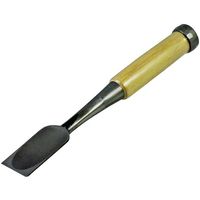 嘉孝製作所 追入のみ 1寸 63-5472-69 1個（直送品）