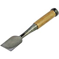 嘉孝製作所 追入のみ 1寸4分 63-5472-71 1個（直送品）