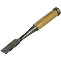 嘉孝製作所 追入のみ 7分 63-5472-72 1個（直送品）