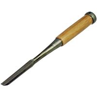 嘉孝製作所 厚のみ 3分 63-5472-74 1個（直送品）