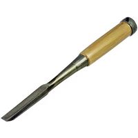 嘉孝製作所 厚のみ 4分 63-5472-75 1個（直送品）