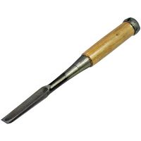 嘉孝製作所 厚のみ 5分 63-5472-76 1個（直送品）