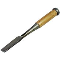 嘉孝製作所 厚のみ 7分 63-5472-77 1個（直送品）