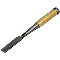 嘉孝製作所 厚のみ 8分 63-5472-78 1個（直送品）