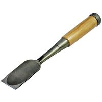 嘉孝製作所 厚のみ 1寸6分 63-5472-82 1個（直送品）