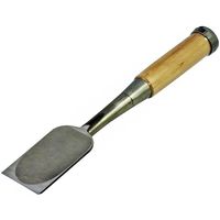 嘉孝製作所 厚のみ 1寸8分 63-5472-83 1個（直送品）