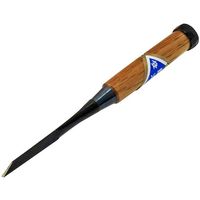 嘉孝製作所 追入のみ 1分 63-5473-11 1個（直送品）