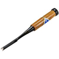 嘉孝製作所 追入のみ 3分 63-5473-13 1個（直送品）