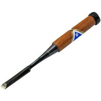 嘉孝製作所 追入のみ 4分 63-5473-14 1個（直送品）