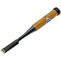 嘉孝製作所 追入のみ 6分 63-5473-16 1個（直送品）