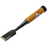 嘉孝製作所 追入のみ 1寸 63-5473-18 1個（直送品）