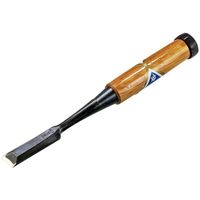 嘉孝製作所 追入のみ 5分 63-5473-15 1個（直送品）