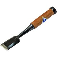 嘉孝製作所 追入のみ 1寸2分 63-5473-19 1個（直送品）