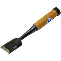 嘉孝製作所 追入のみ 1寸4分 63-5473-20 1個（直送品）