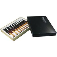 嘉孝製作所 追入のみ 10本組 63-5473-21 1組（直送品）