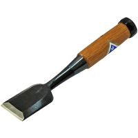 嘉孝製作所 追入のみ 1寸6分 63-5473-23 1個（直送品）