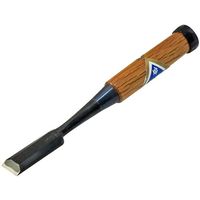 嘉孝製作所 追入のみ 7分 63-5473-22 1個（直送品）