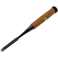 嘉孝製作所 厚のみ 3分 63-5473-24 1個（直送品）