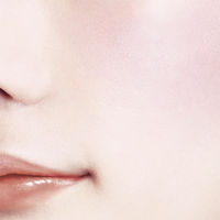 キスミーフェルム グロウインチーク 01ミディアムピンク 伊勢半