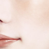 キスミーフェルム グロウインチーク 02ピーチベージュ 伊勢半