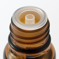 無印良品 エッセンシャルオイル ティートリー １０ｍＬ 良品計画