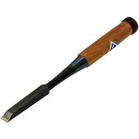 嘉孝製作所 厚のみ 5分 63-5473-26 1個（直送品）