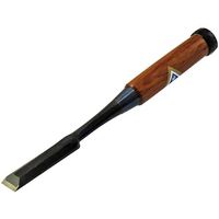 嘉孝製作所 厚のみ 7分 63-5473-27 1個（直送品）