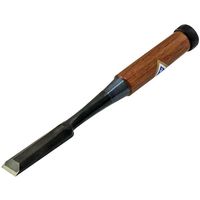 嘉孝製作所 厚のみ 8分 63-5473-28 1個（直送品）