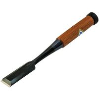 嘉孝製作所 厚のみ 1寸 63-5473-29 1個（直送品）