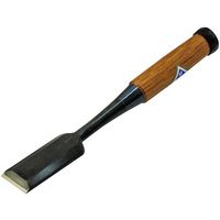 嘉孝製作所 厚のみ 1寸4分 63-5473-31 1個（直送品）