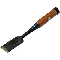 嘉孝製作所 厚のみ 1寸6分 63-5473-32 1個（直送品）