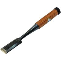 嘉孝製作所 厚のみ 1寸2分 63-5473-30 1個（直送品）