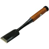 嘉孝製作所 厚のみ 1寸8分 63-5473-33 1個（直送品）