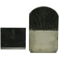 嘉孝製作所 仕上鉋 菊弘丸作 2寸 63-5474-60 1個（直送品）