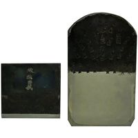 嘉孝製作所 仕上鉋 菊弘丸作 8寸 63-5474-61 1個（直送品）