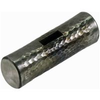 嘉孝製作所 鎚目両口玄能 桐箱入 小 4PC 1個 63-5475-53（直送品）