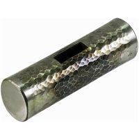 嘉孝製作所 鎚目両口玄能 桐箱入 大 4PC 1個 63-5475-54（直送品）