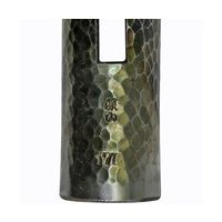 嘉孝製作所 鎚目両口玄能 185g 1個 63-5475-56（直送品）