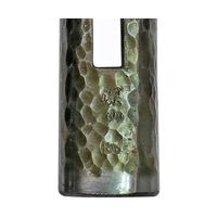 嘉孝製作所 鎚目四角玄能 185g 1個 63-5475-64（直送品）