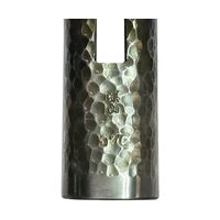 嘉孝製作所 鎚目四角玄能 570g 1個 63-5475-69（直送品）