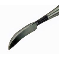 嘉孝製作所 伝匠 逆生反 桐箱入 63-5476-23 1個（直送品）