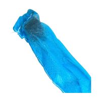 アズワン 不織布自動車養生カバー普通車L 67-8192-35 1枚（直送品）