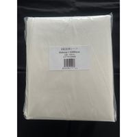 瑞光メディカル 防滑ZMシーツ 950×2200mm 1ケース(100枚入) 9522 1ケース(100枚) 68-1967-39（直送品）